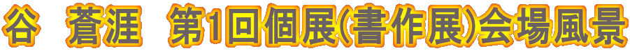 J@U@1W(W)ꕗi
