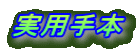 p{ 