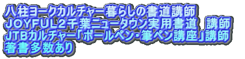 [NJ`[炵̏ut@ inxetkQtj[^Ep@ut@ JTBJ`[u{[yEMyuvut 