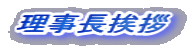 ���������A